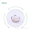 /msite/products/detail/productid/62099721/id/1495689.html